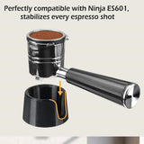 Maxbell Coffee Tamper Base Premium Durability Tamping Stability Extraction for ES601