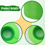 Maxbell Can Drink Cooler Freezable Insulated Drink Holder for Beer Gift Party Favors