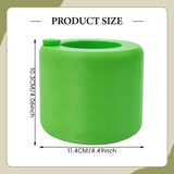Maxbell Can Drink Cooler Freezable Insulated Drink Holder for Beer Gift Party Favors