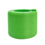 Maxbell Can Drink Cooler Freezable Insulated Drink Holder for Beer Gift Party Favors