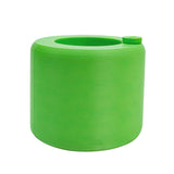 Maxbell Can Drink Cooler Freezable Insulated Drink Holder for Beer Gift Party Favors