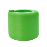 Maxbell Can Drink Cooler Freezable Insulated Drink Holder for Beer Gift Party Favors