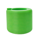 Maxbell Can Drink Cooler Freezable Insulated Drink Holder for Beer Gift Party Favors