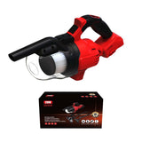 Maxbell Handheld Vacuum Hand Vacuum Cleaning Tool Powerful for Auto Carpet Furniture
