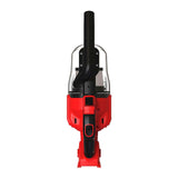 Maxbell Handheld Vacuum Hand Vacuum Cleaning Tool Powerful for Auto Carpet Furniture