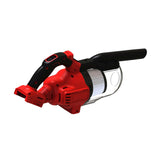 Maxbell Handheld Vacuum Hand Vacuum Cleaning Tool Powerful for Auto Carpet Furniture