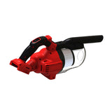 Maxbell Handheld Vacuum Hand Vacuum Cleaning Tool Powerful for Auto Carpet Furniture