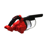 Maxbell Handheld Vacuum Hand Vacuum Cleaning Tool Powerful for Auto Carpet Furniture
