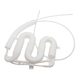 Maxbell Refrigerator Water Tank Assembly PS783769 AP3205548 1091942 Directly Replace