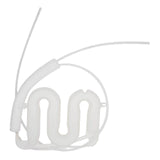 Maxbell Refrigerator Water Tank Assembly PS783769 AP3205548 1091942 Directly Replace
