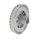 Maxbell Range Surface Burner Base Component Spare Home Appliance Maintenance 4454597