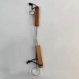 Maxbell Lung Remover Reliable Practical Gutting Tool for Slaughterhouses Ducks Farms L