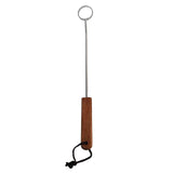 Maxbell Lung Remover Reliable Practical Gutting Tool for Slaughterhouses Ducks Farms L