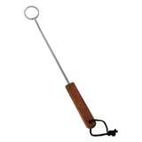 Maxbell Lung Remover Reliable Practical Gutting Tool for Slaughterhouses Ducks Farms L