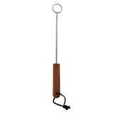 Maxbell Lung Remover Reliable Practical Gutting Tool for Slaughterhouses Ducks Farms L
