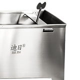 Maxbell Manual Tofu Maker Kitchen Utensils DIY Manual Cookware Bean Curd Making Tool