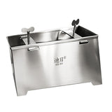 Maxbell Manual Tofu Maker Kitchen Utensils DIY Manual Cookware Bean Curd Making Tool