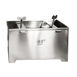 Maxbell Manual Tofu Maker Kitchen Utensils DIY Manual Cookware Bean Curd Making Tool