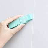 Maxbell Kitchen Scale Water Stains Rubber Eraser for Sinks Flexible Rust Remover
