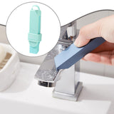 Maxbell Kitchen Scale Water Stains Rubber Eraser for Sinks Flexible Rust Remover