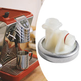 Maxbell 59504 71768 D4 to G1/8 Interface Sturdy Reliable Membrane Pressure Regulator