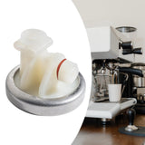 Maxbell 59504 71768 D4 to G1/8 Interface Sturdy Reliable Membrane Pressure Regulator