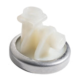 Maxbell 59504 71768 D4 to G1/8 Interface Sturdy Reliable Membrane Pressure Regulator