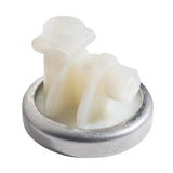 Maxbell 59504 71768 D4 to G1/8 Interface Sturdy Reliable Membrane Pressure Regulator