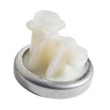 Maxbell 59504 71768 D4 to G1/8 Interface Sturdy Reliable Membrane Pressure Regulator