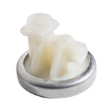 Maxbell 59504 71768 D4 to G1/8 Interface Sturdy Reliable Membrane Pressure Regulator