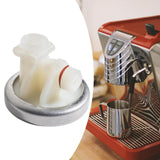 Maxbell 59504 71768 D4 to G1/8 Interface Sturdy Reliable Membrane Pressure Regulator