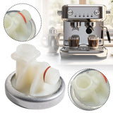 Maxbell 59504 71768 D4 to G1/8 Interface Sturdy Reliable Membrane Pressure Regulator