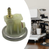 Maxbell Membrane Pressure Regulator Espresso Machine Part Pump Repair Part for 59504