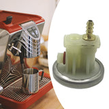 Maxbell Membrane Pressure Regulator Espresso Machine Part Pump Repair Part for 59504