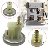 Maxbell Membrane Pressure Regulator Espresso Machine Part Pump Repair Part for 59504