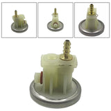 Maxbell Membrane Pressure Regulator Espresso Machine Part Pump Repair Part for 59504