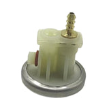 Maxbell Membrane Pressure Regulator Espresso Machine Part Pump Repair Part for 59504