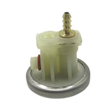 Maxbell Membrane Pressure Regulator Espresso Machine Part Pump Repair Part for 59504