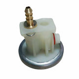 Maxbell Membrane Pressure Regulator Espresso Machine Part Pump Repair Part for 59504