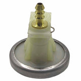 Maxbell Membrane Pressure Regulator Espresso Machine Part Pump Repair Part for 59504