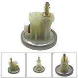 Maxbell Membrane Pressure Regulator Espresso Machine Part Pump Repair Part for 59504