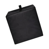 Maxbell Cocktail Maker Machine Cover Wearproof for Kitchen Appliance Small Appliance