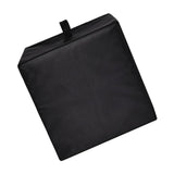 Maxbell Cocktail Maker Machine Cover Wearproof for Kitchen Appliance Small Appliance