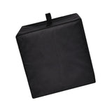 Maxbell Cocktail Maker Machine Cover Wearproof for Kitchen Appliance Small Appliance
