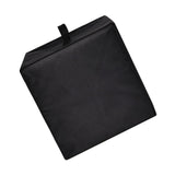 Maxbell Cocktail Maker Machine Cover Wearproof for Kitchen Appliance Small Appliance