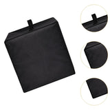 Maxbell Cocktail Maker Machine Cover Wearproof for Kitchen Appliance Small Appliance