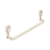 Maxbell Wall Mounted Shoe Rack Shower Slippers Organizer for Garage Bedroom Entryway
