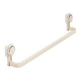 Maxbell Wall Mounted Shoe Rack Shower Slippers Organizer for Garage Bedroom Entryway