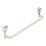 Maxbell Wall Mounted Shoe Rack Shower Slippers Organizer for Garage Bedroom Entryway