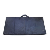 Maxbell Solar Panel Storage Bag Carrier Travel Carrying Case for Photography Artwork